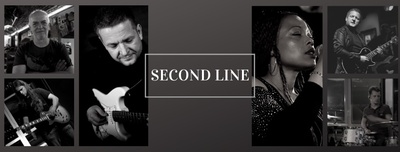 02_second_line_400 02_second_line_400