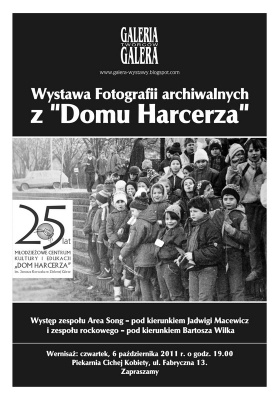 25_lat_400 25_lat_400