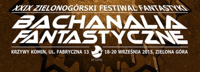 bachanalia_fantastyczne_400 bachanalia_fantastyczne_400