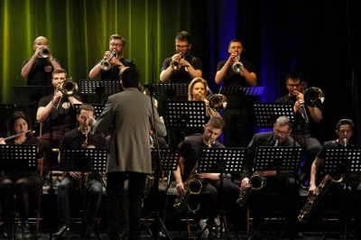 big_band_1_400 big_band_1_400