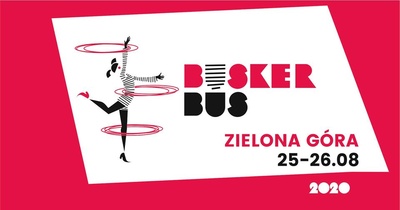 busker_bus_400 busker_bus_400