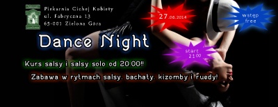 dance-night_400 dance-night_400