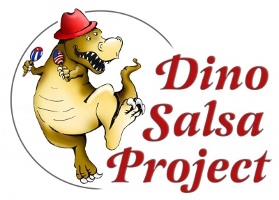 dino_salsa_400 dino_salsa_400
