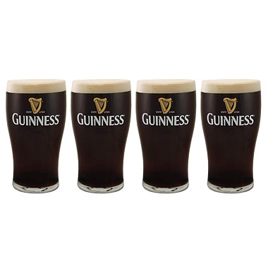 drinking-from-guinness-pint-glasses-4 drinking-from-guinness-pint-glasses-4