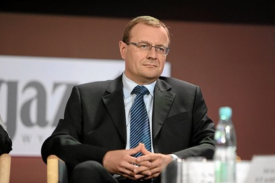 dydek_400 dydek_400