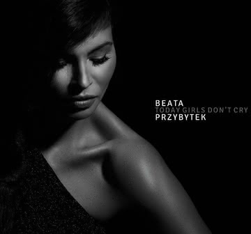 dz0znja_src_49906-beata- dz0znja_src_49906-beata-