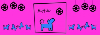 fafik_400 fafik_400