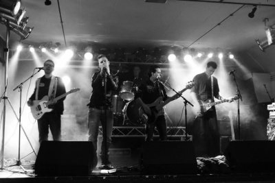 fools_goold_400 fools_goold_400