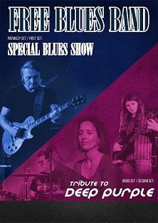 free_blues_band_fb free_blues_band_fb