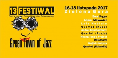green_town_of_jazz_400 green_town_of_jazz_400