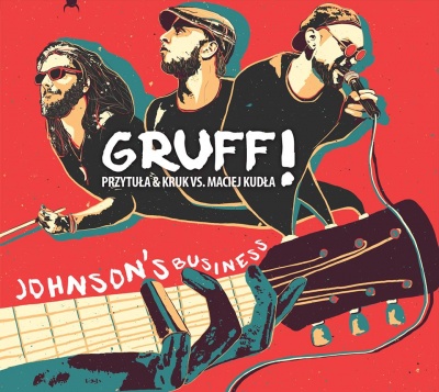 gruff_400 gruff_400