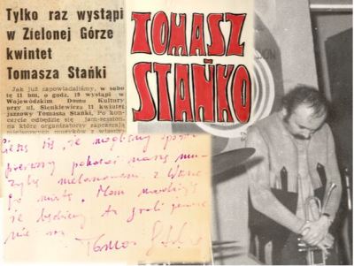 historia_400 historia_400