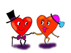 images_01 images_01