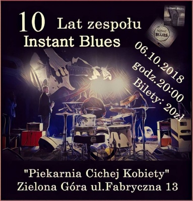 instant_blues_400_01 instant_blues_400_01