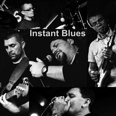 instant_blues_okadka_400 instant_blues_okadka_400