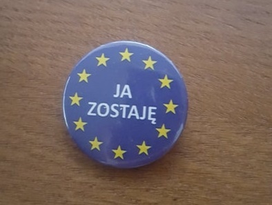 ja_zostaj ja_zostaj