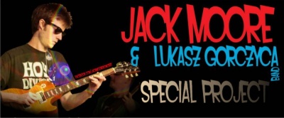jack_moore_400 jack_moore_400