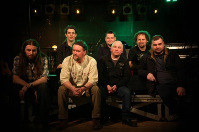 jam_band_400 jam_band_400