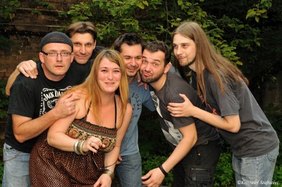 jan_galach_band_400 jan_galach_band_400