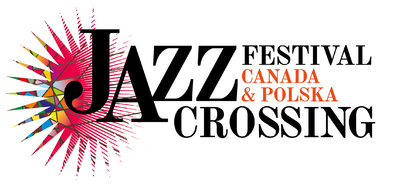 jazz_crossing_logo_2_400 jazz_crossing_logo_2_400