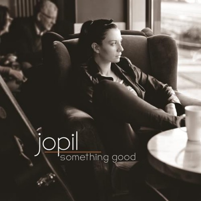jopil1_400 jopil1_400