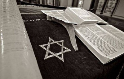 judaizm_400 judaizm_400