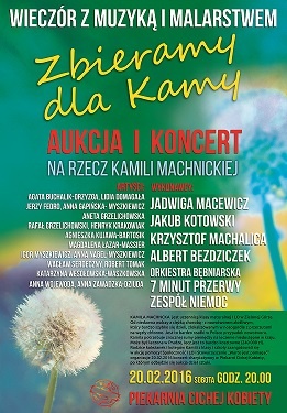 kamila_machnicka2 kamila_machnicka2