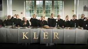 kler kler