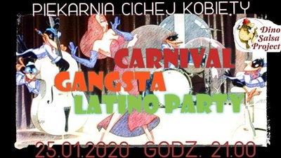 latino_25.01_400 latino_25.01_400