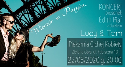 lucy_400 lucy_400