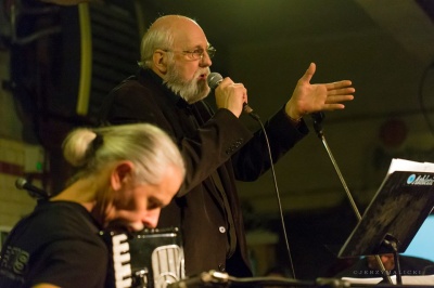 machalica_400 machalica_400