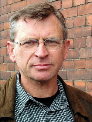majerski_400 majerski_400