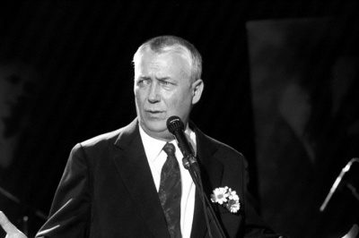 mlynarski_400 mlynarski_400