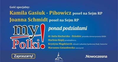 nowoczesna_400 nowoczesna_400