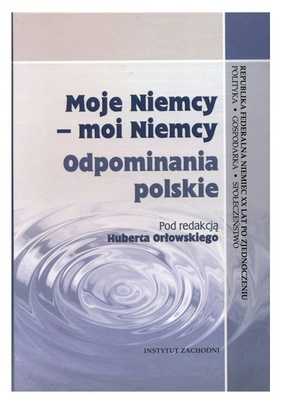 orowwski_400 orowwski_400