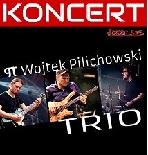 pilichowski_trio pilichowski_trio