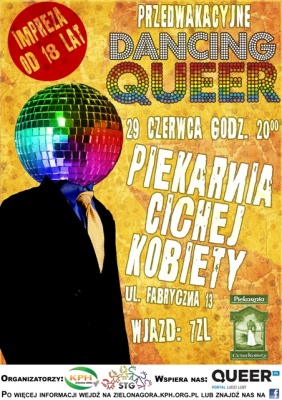 plakat29_400 plakat29_400
