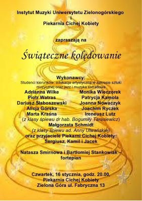 plakat_-_oryginal_400 plakat_-_oryginal_400