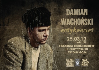 plakat_antykwariat_400 plakat_antykwariat_400