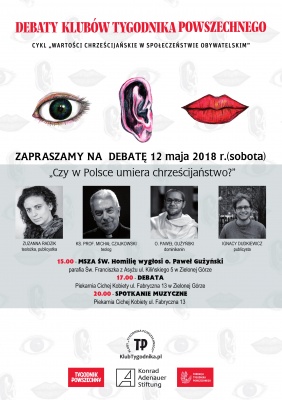 plakat_debaty_2018_a-1_400 plakat_debaty_2018_a-1_400