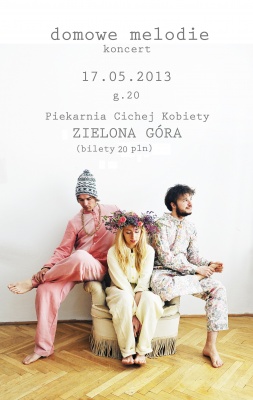 pzielona_2_400_01 pzielona_2_400_01