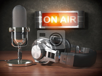 radio_fb_400 radio_fb_400
