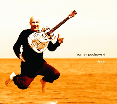 romek_puchowski_free_lp_cover_400 romek_puchowski_free_lp_cover_400