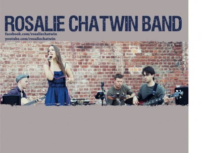 rosalie_chatwin_event_poster_26_400. rosalie_chatwin_event_poster_26_400.