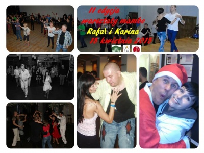salsa_18.04_400 salsa_18.04_400