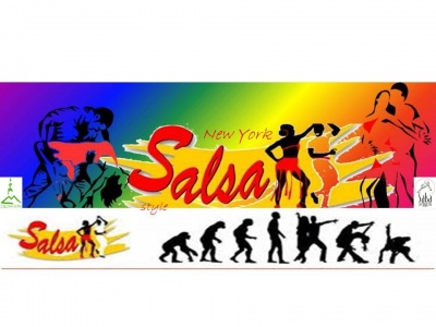 salsa_400 salsa_400
