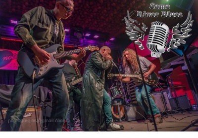 sama_river_blues_blue_note_400 sama_river_blues_blue_note_400