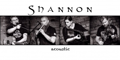 shannon_acoustic_2_400 shannon_acoustic_2_400