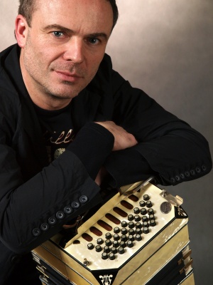 wiesaw_bandoneon_400 wiesaw_bandoneon_400