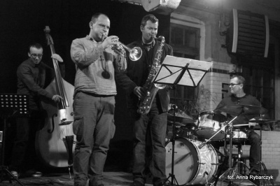 yes4jazz_400_02 yes4jazz_400_02